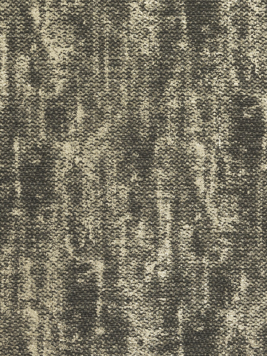 Witheran – Shale Sheen