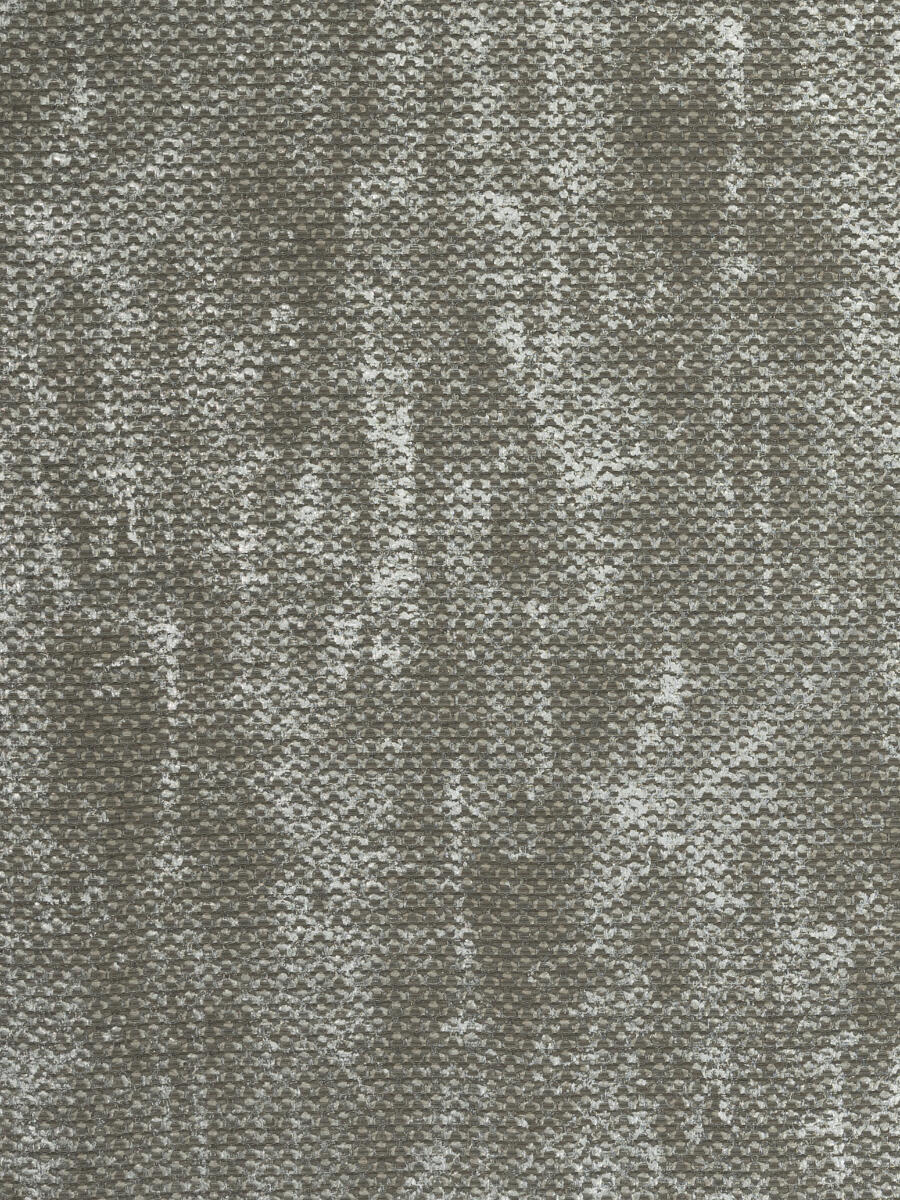 Witheran – Mica Silver