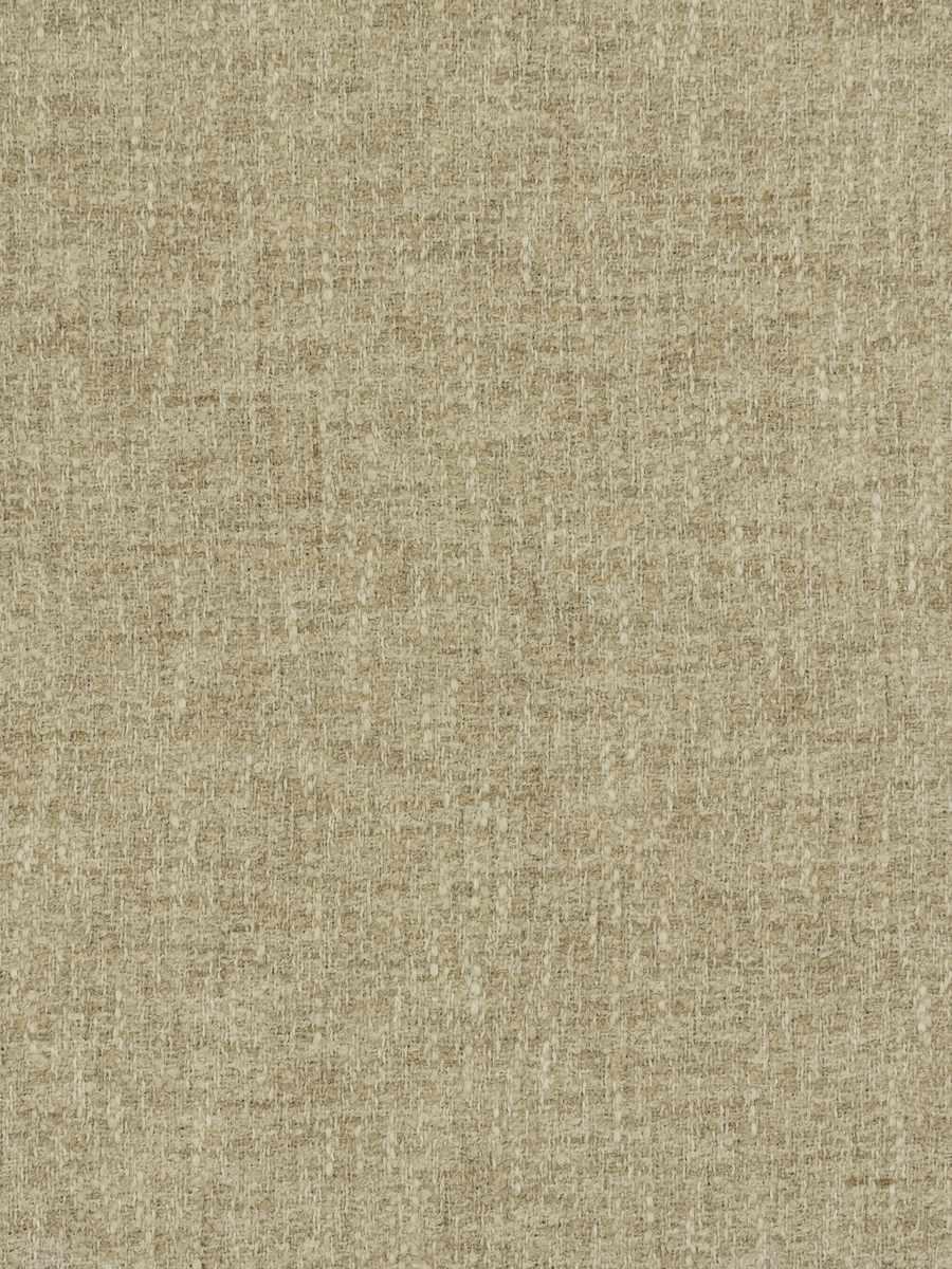 Castanea – Linen