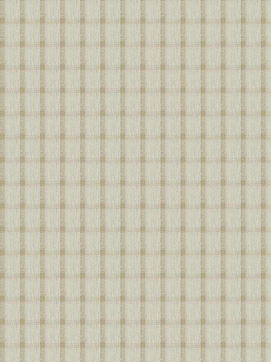 Osage Check – Natural