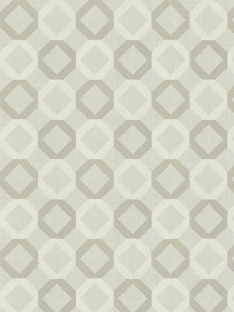 Deranosa – Marble