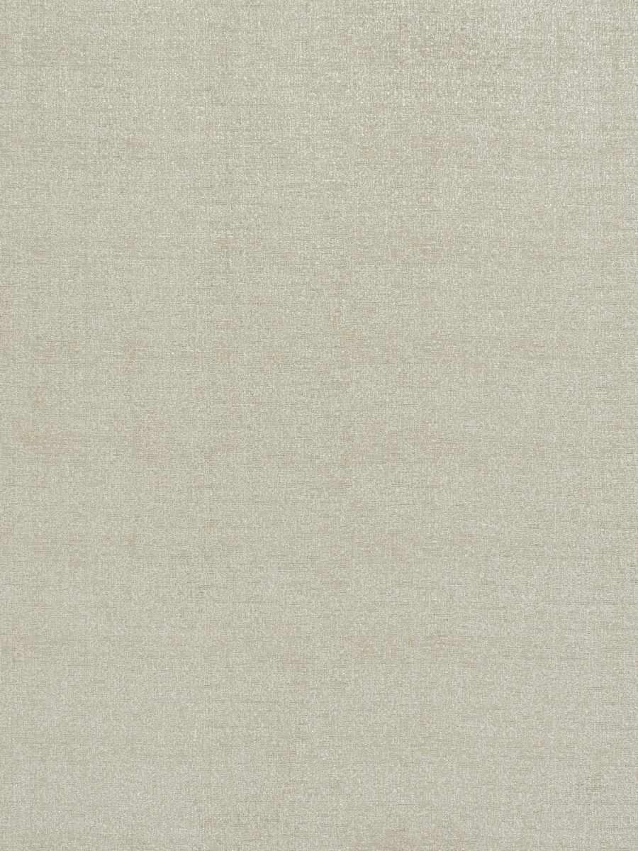 Deepdene – Pearlescent