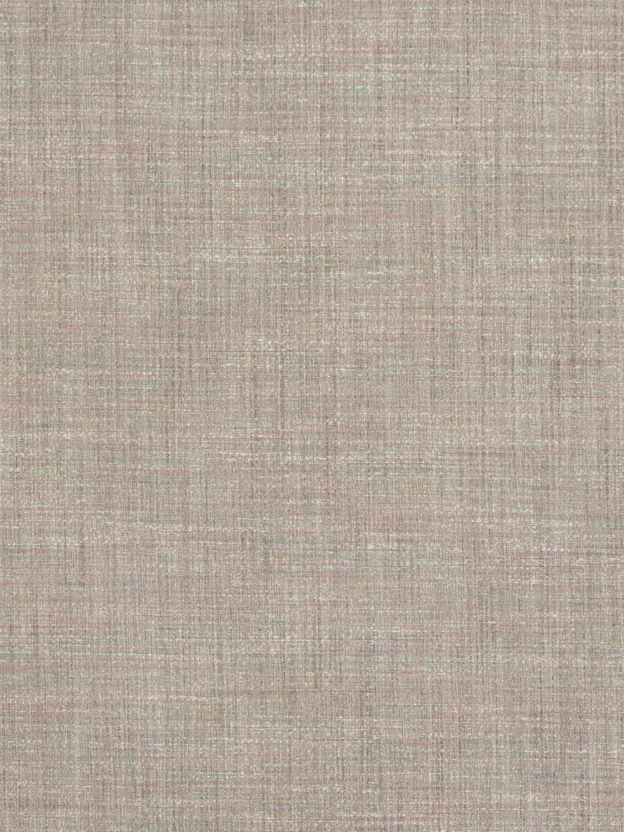 Deepdene – Quartz