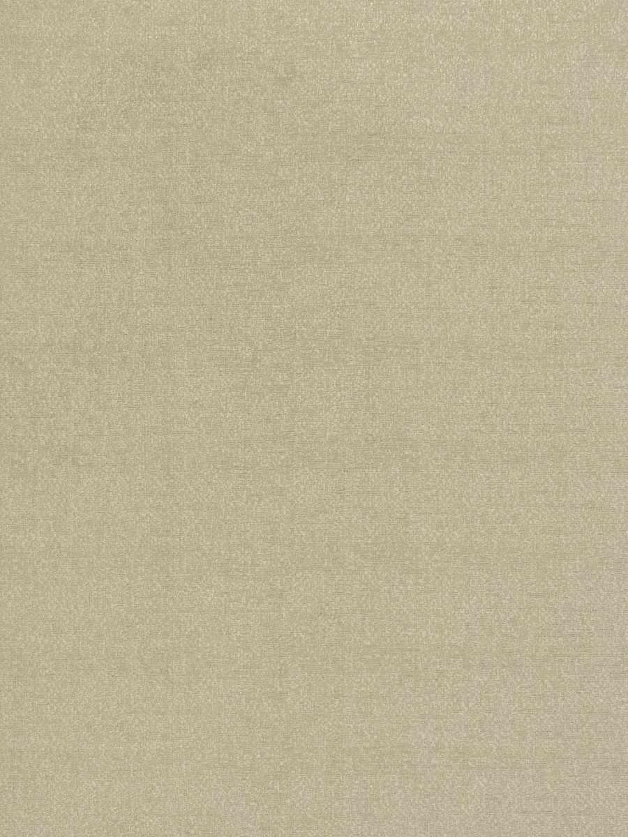 Deepdene – Ivory Sheen