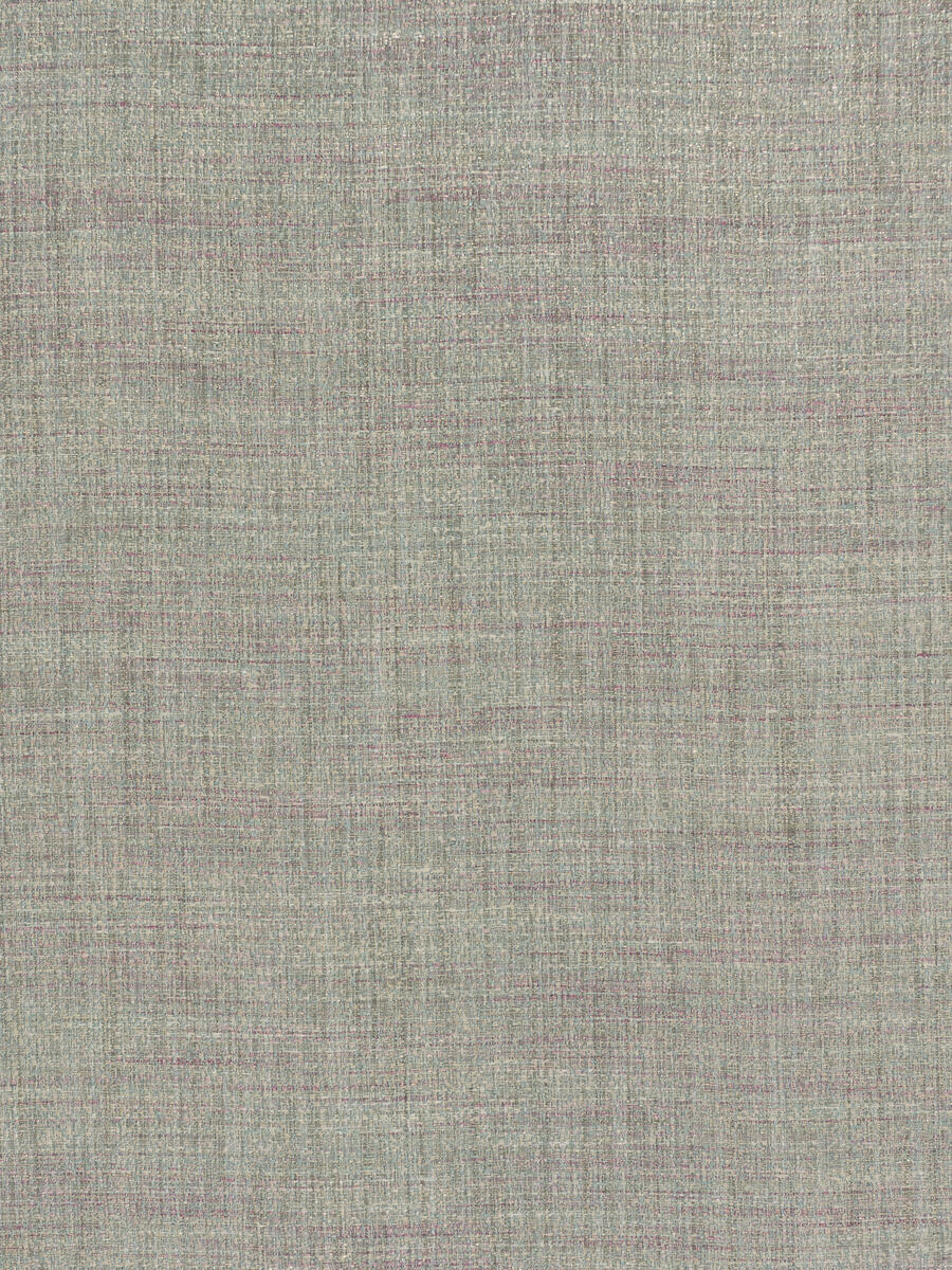 Deepdene – Opalescent