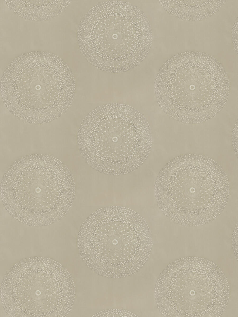 Starstone – Pearlescent