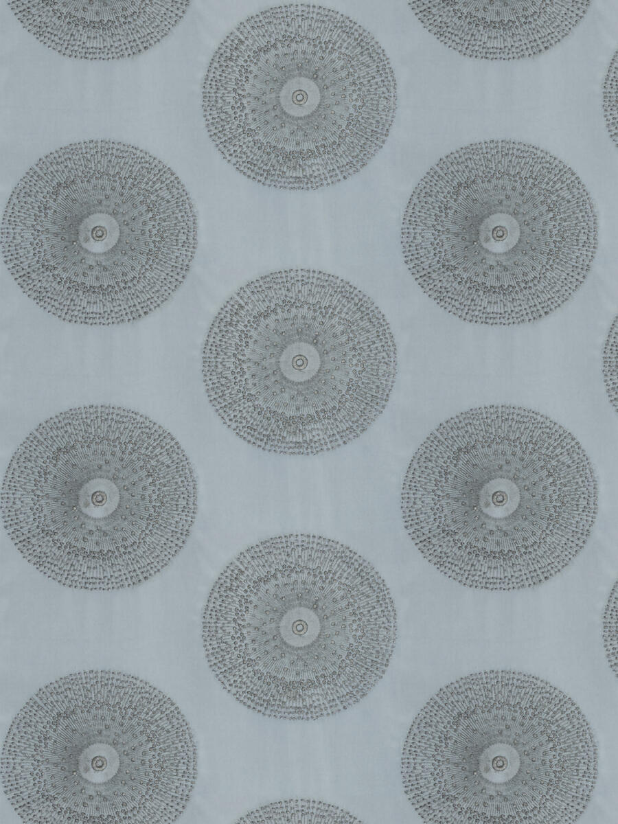 Starstone – Glacier Sheen