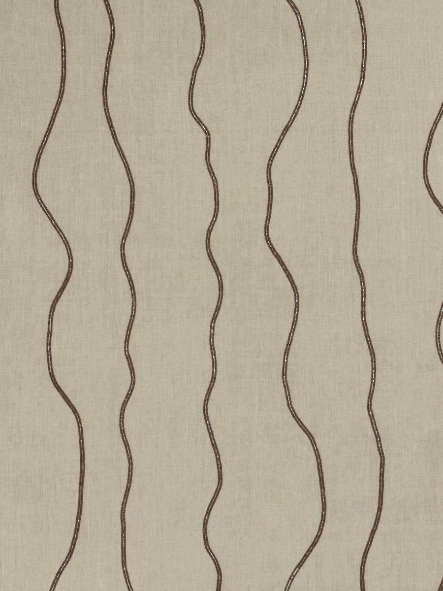 Acrab Wave – Bronze