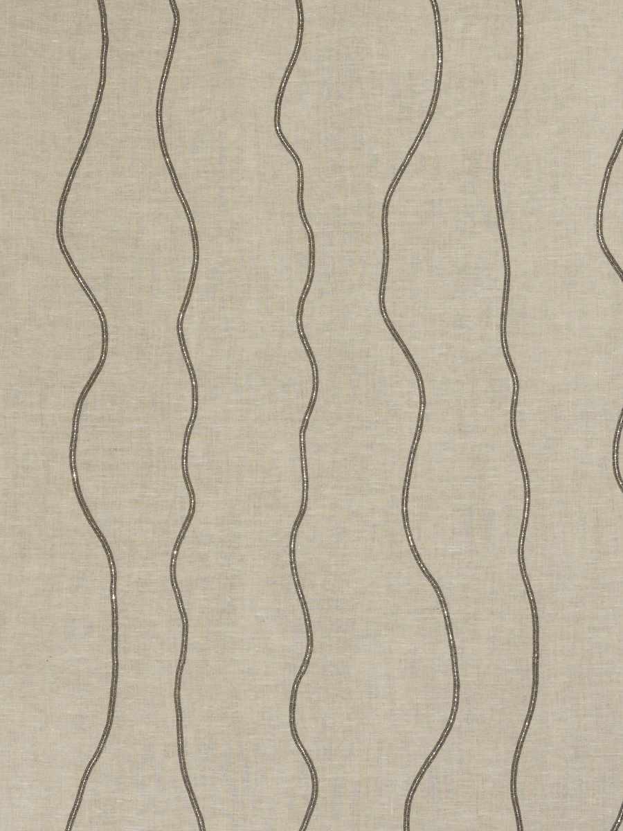 Acrab Wave – Linen Pewter