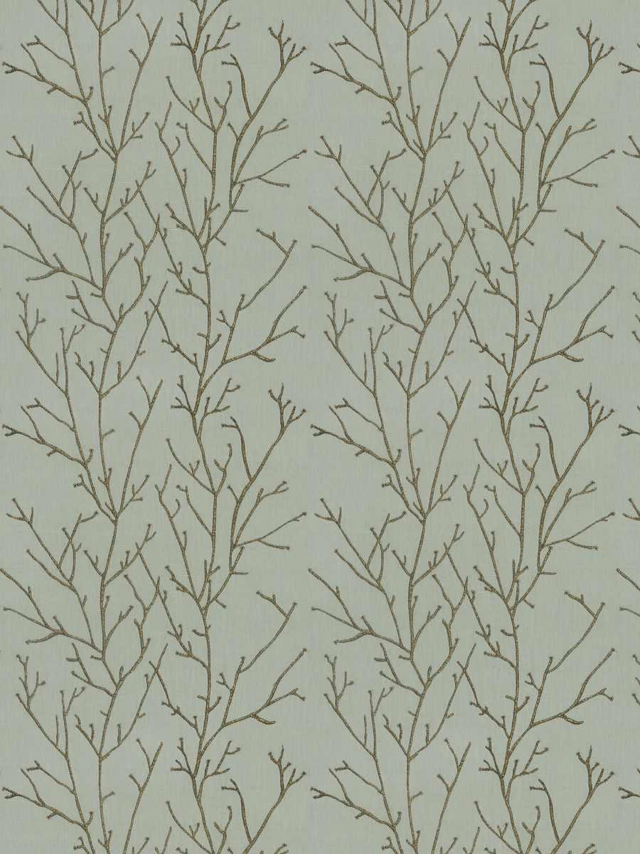 Adhil Branch – Patina Oxide