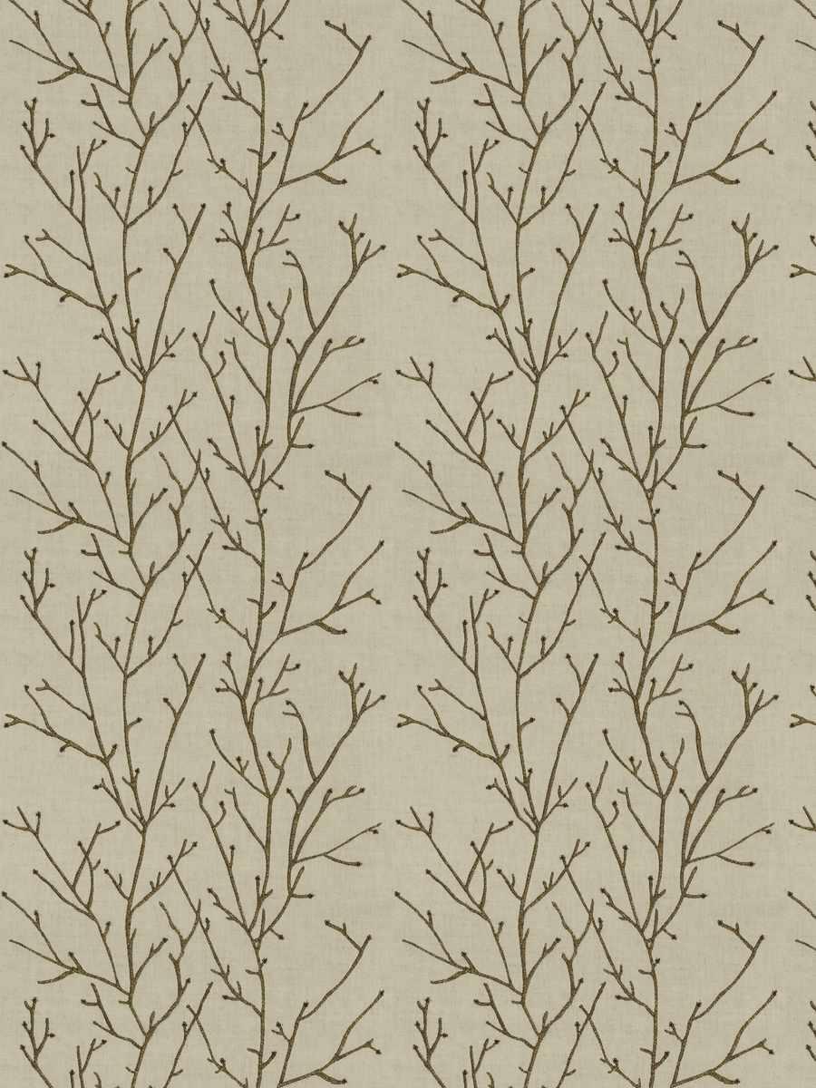 Adhil Branch – Natural Bronze