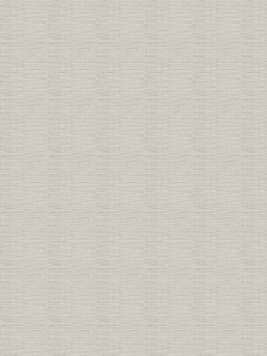 46449-BDE – Ash