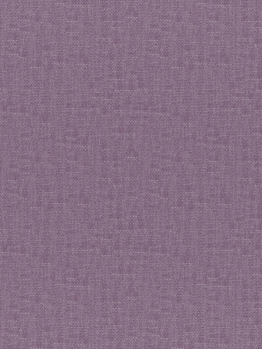 Sand – Iris