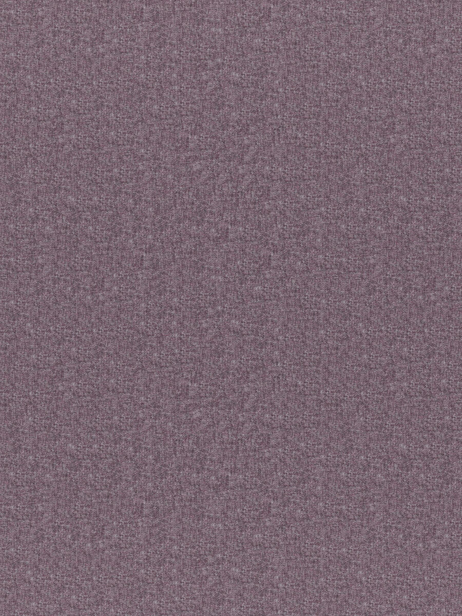 Sky – Lavender