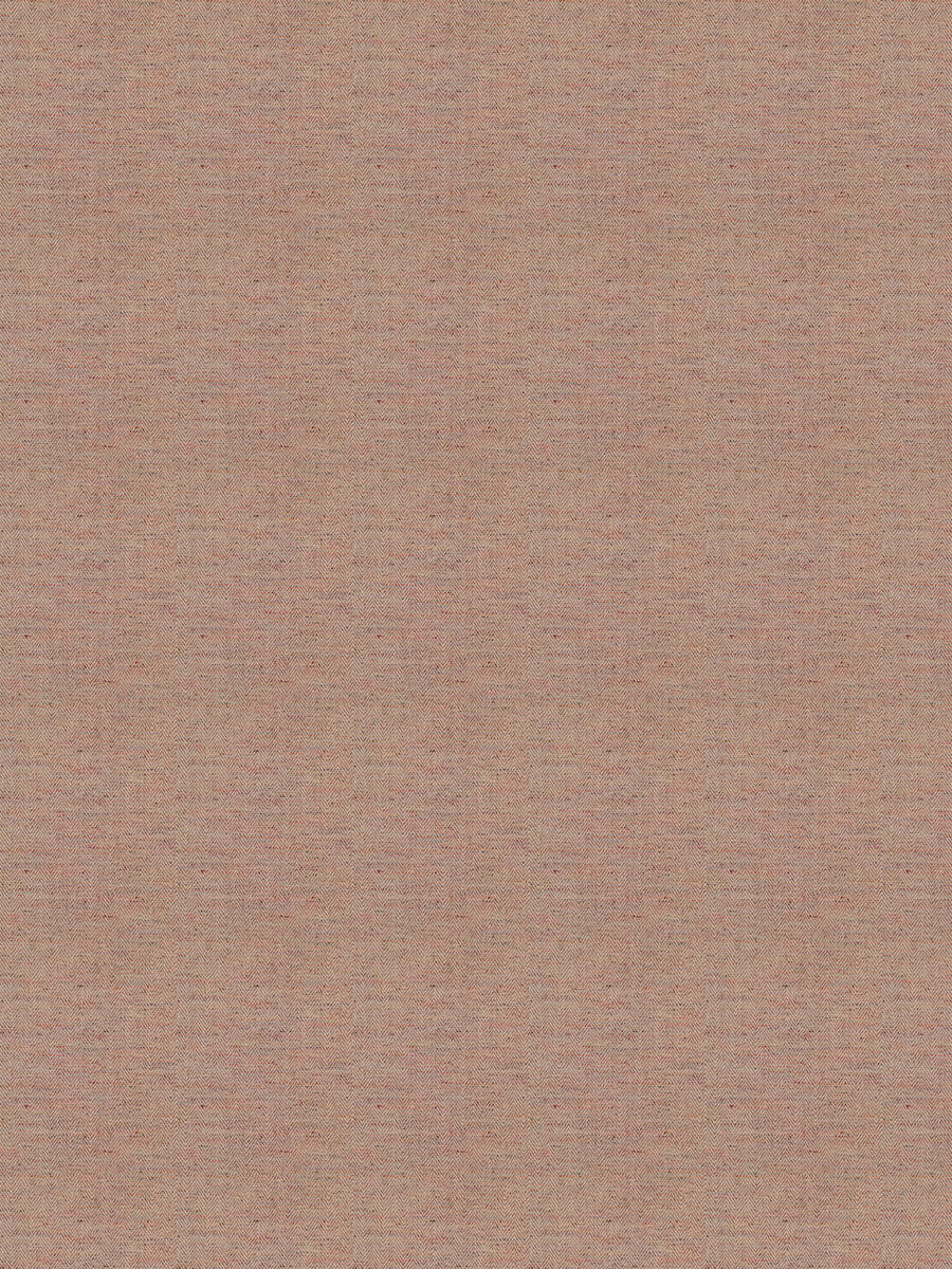 Sea – Berry