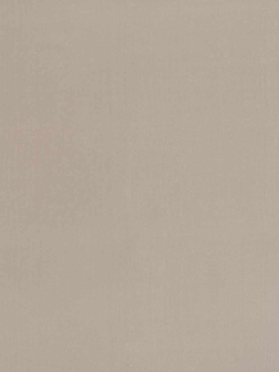 Douppioni Silk – Orchid
