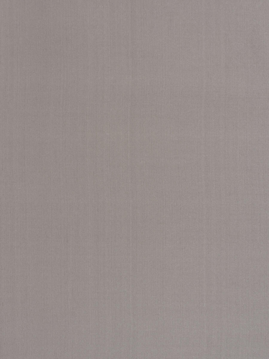 Douppioni Silk – Thistle