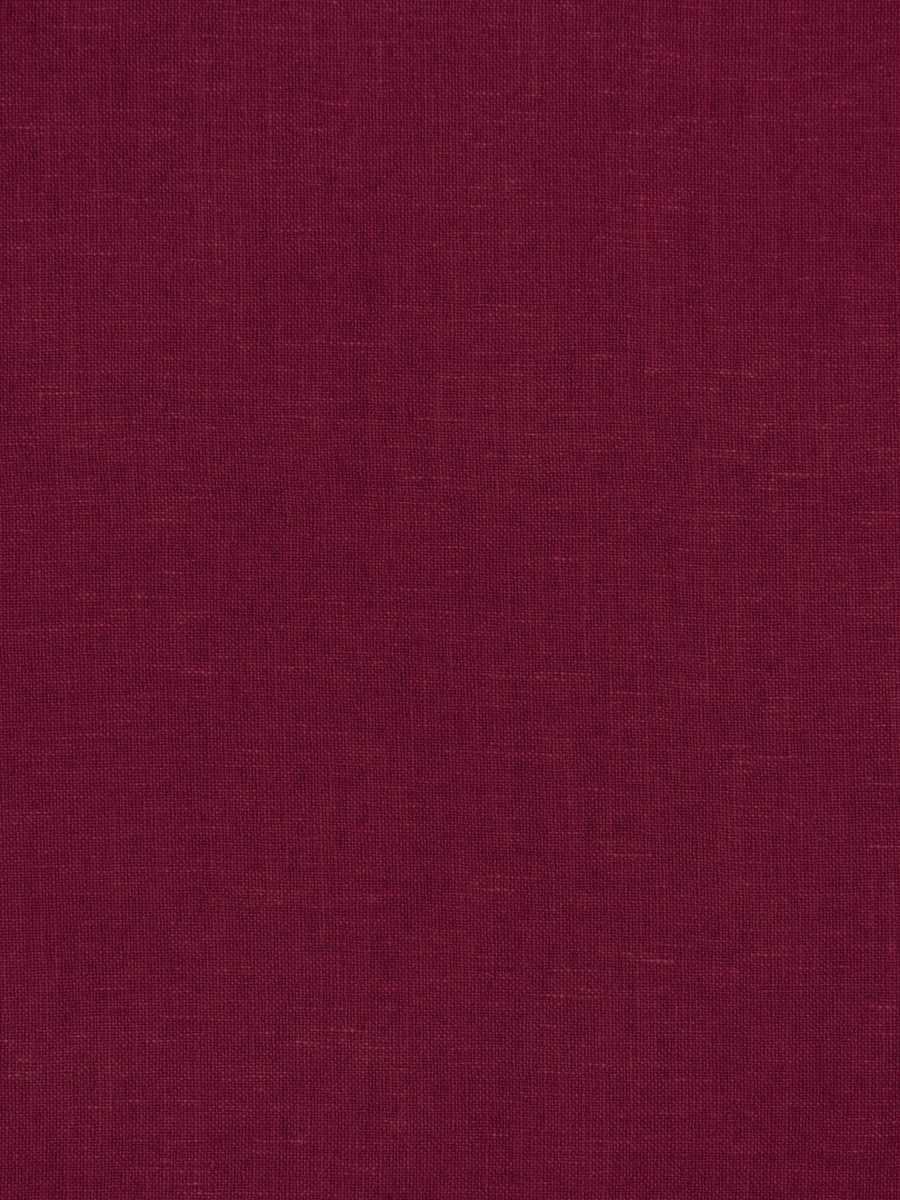 Stanford – Berry