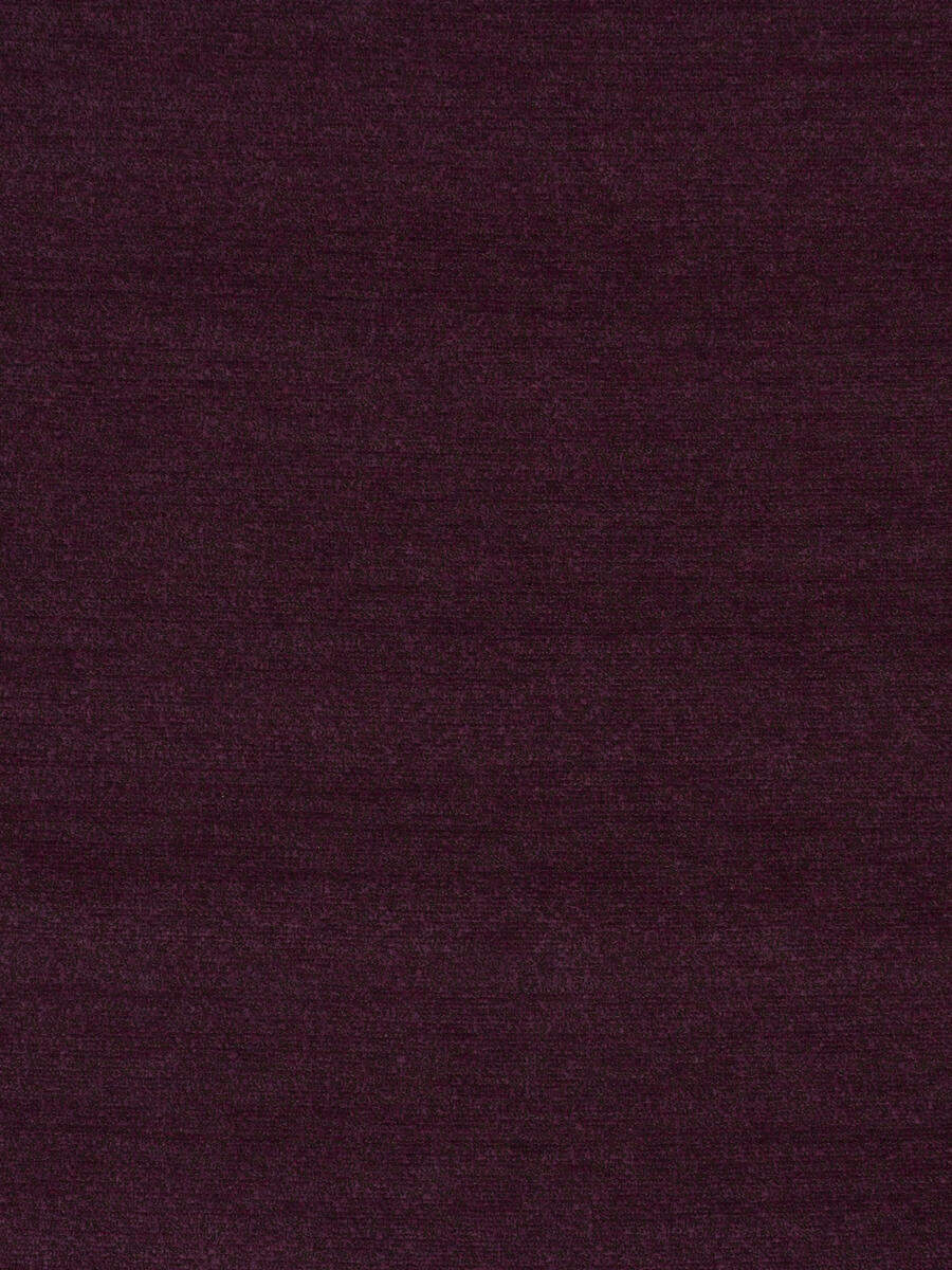 Fresh Air – Grape
