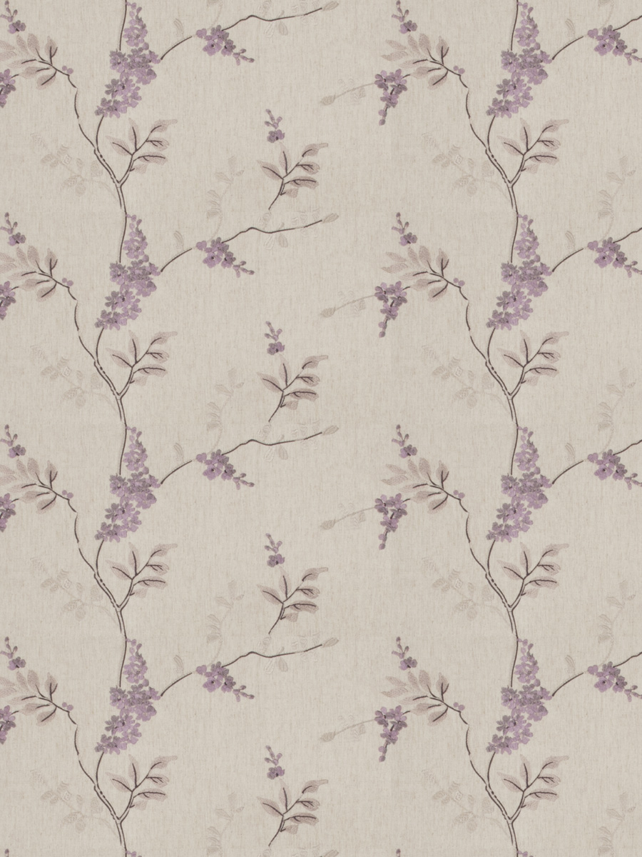 46732-CDB – Lilac