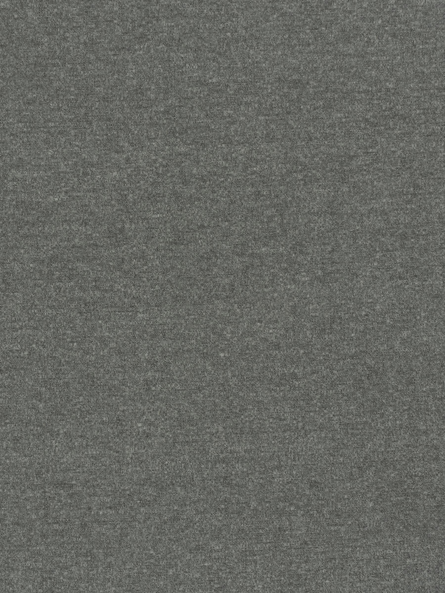 Fresh Air – Pebble