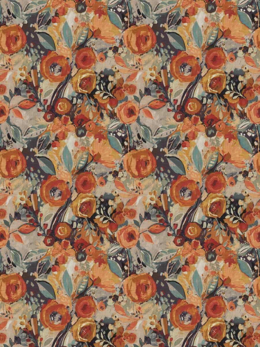 Mod Flora – Mango
