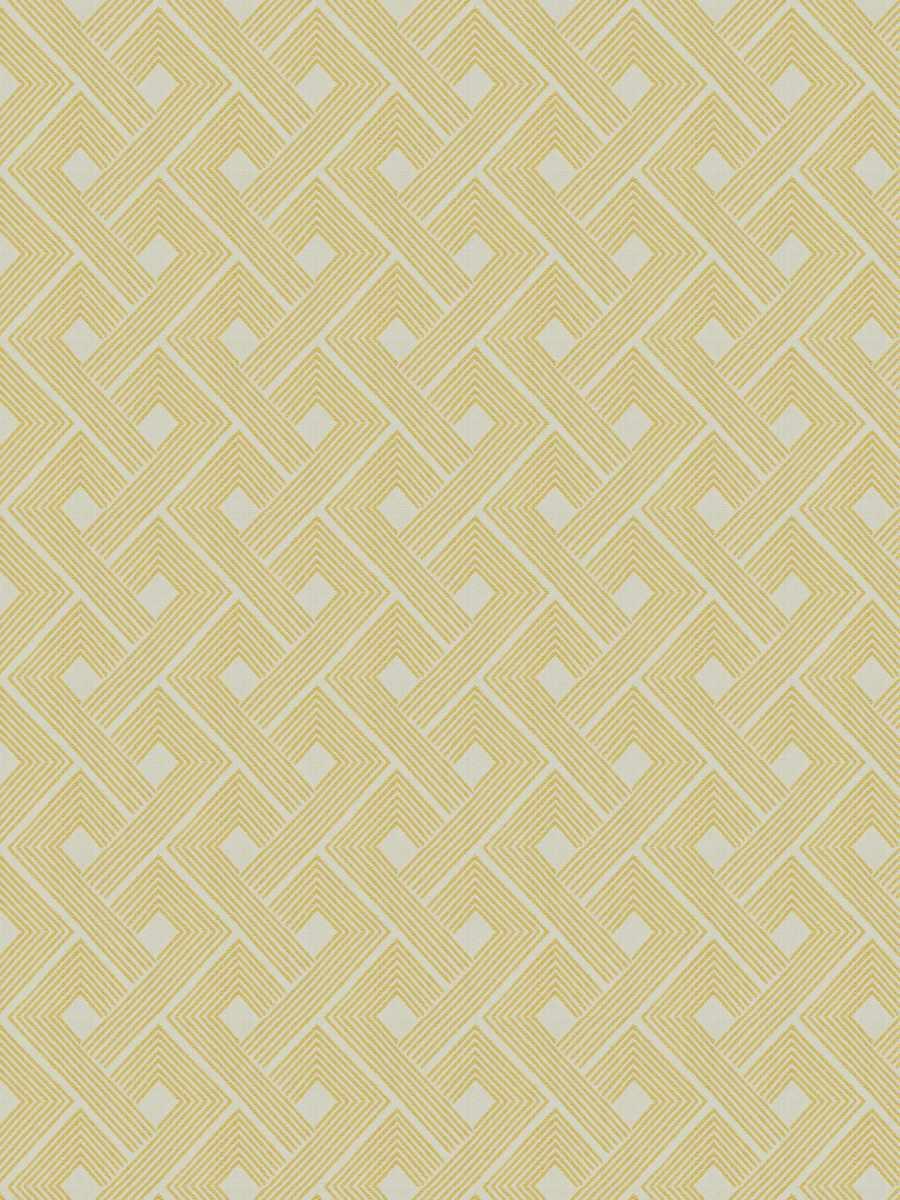 Milestone – Lemon