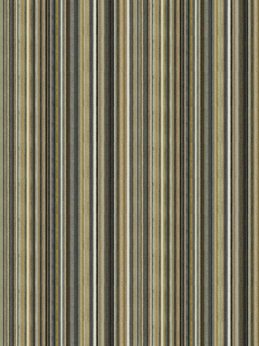 Prom Stripe – Shale