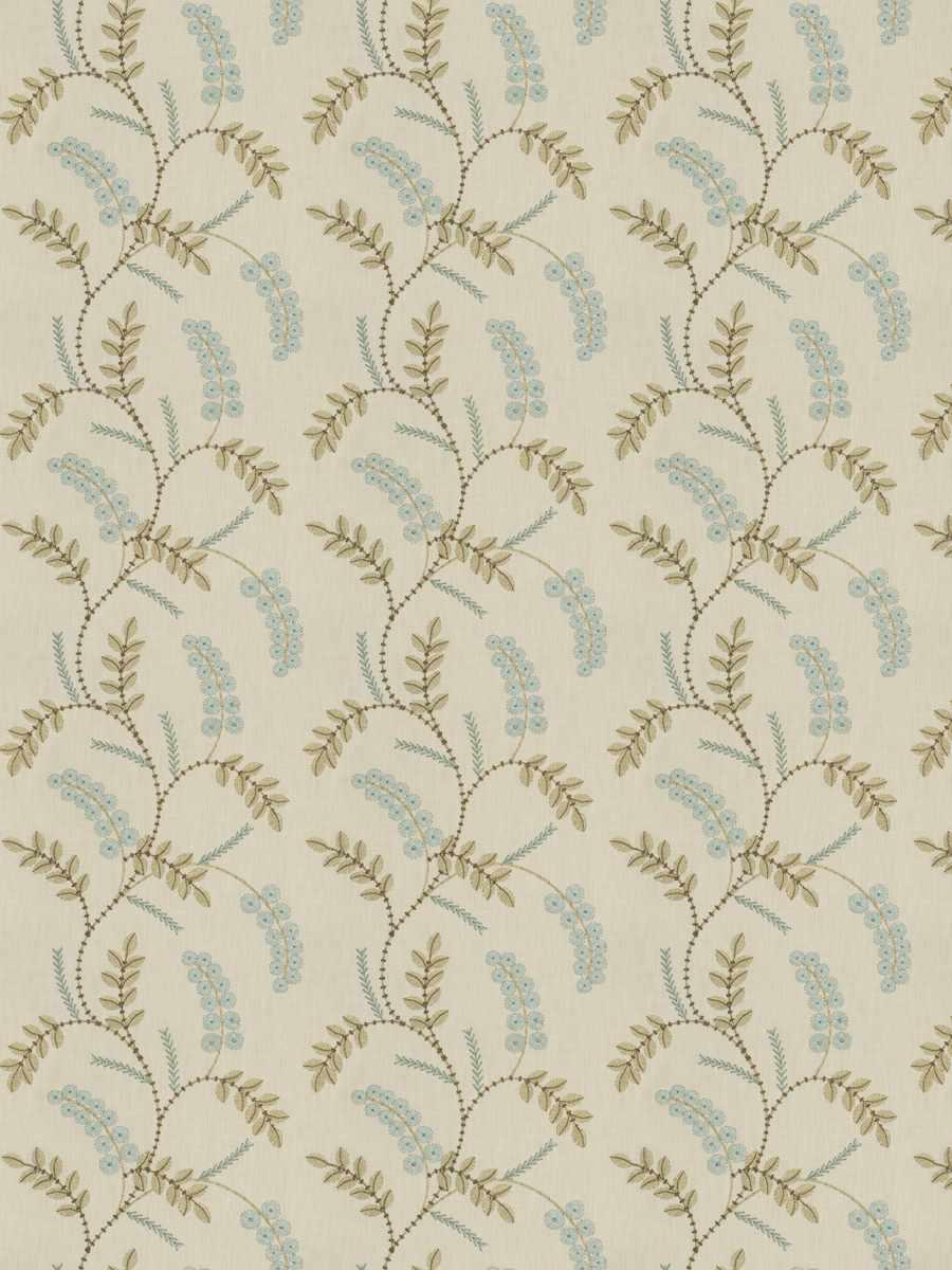 Aias – Porcelain