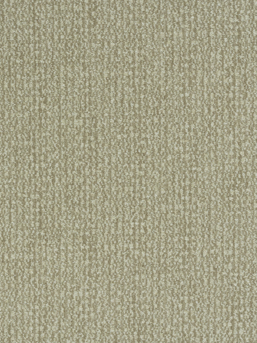 Luxe Boucle – Linen
