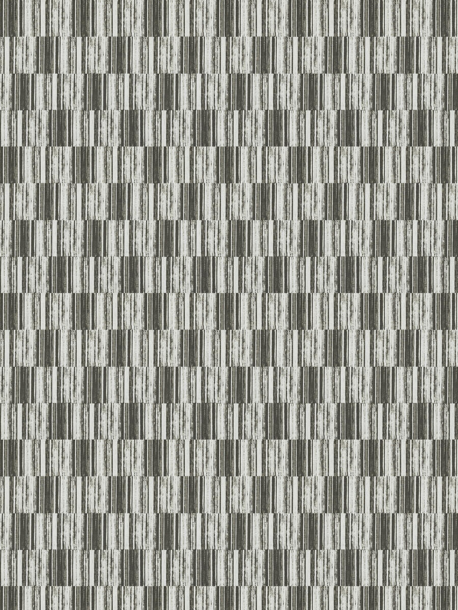 Esposito – Charcoal