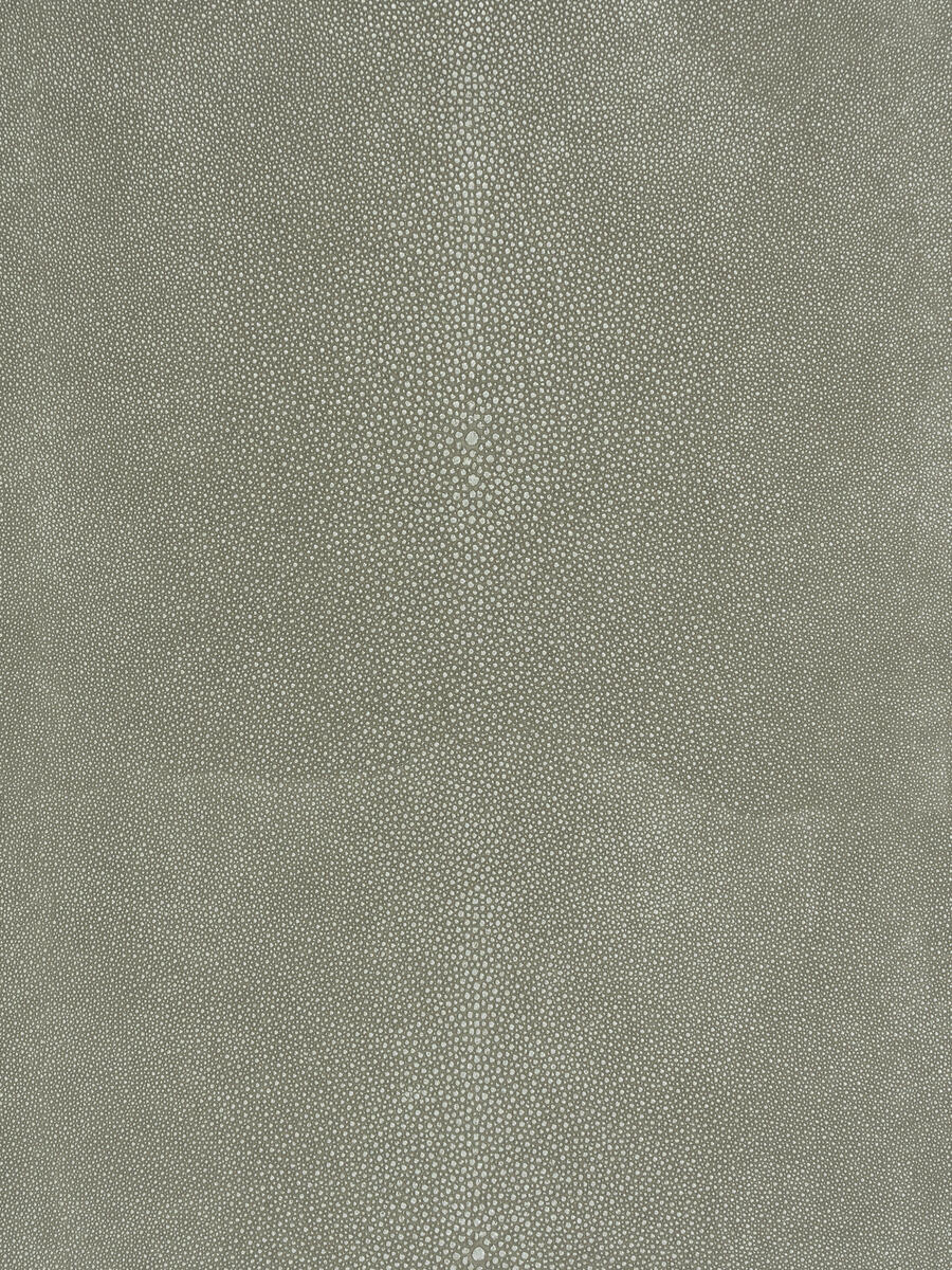 Canberra – Mineral