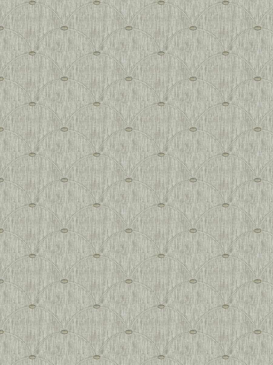 Rashnu – Granite