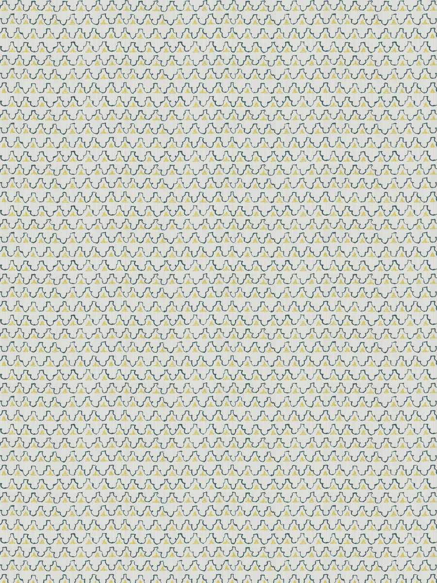 Kornack – Chartreuse