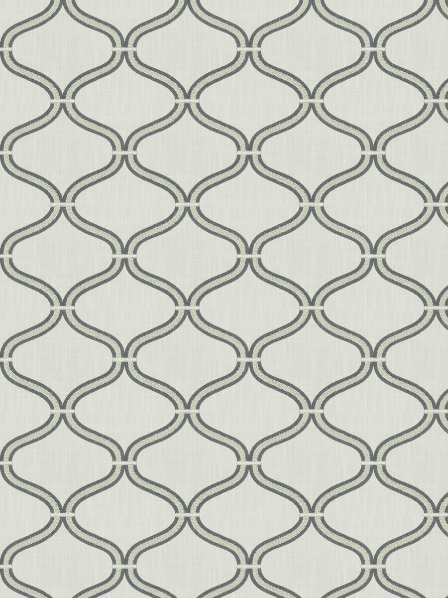 Dilipa Ogee – Slate