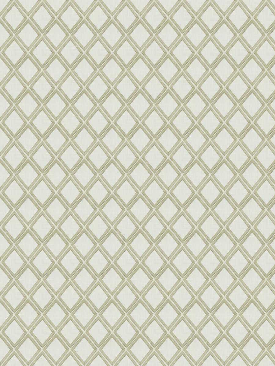 Kastor Diamond – Linen