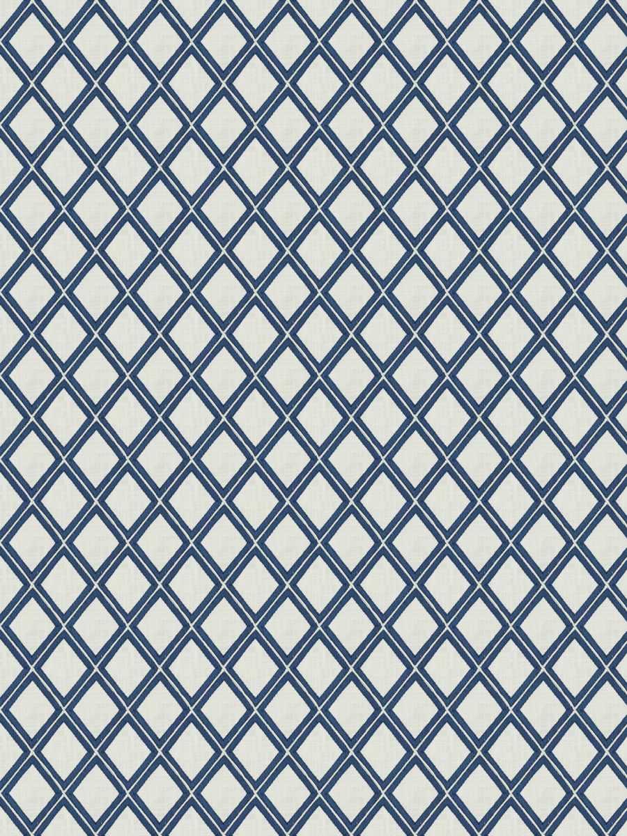 Kastor Diamond – Cobalt