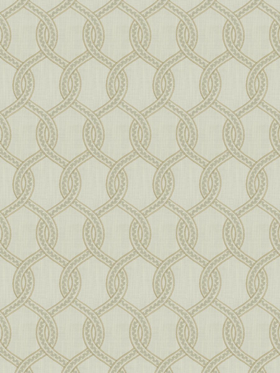 Mina Lattice – Neutral