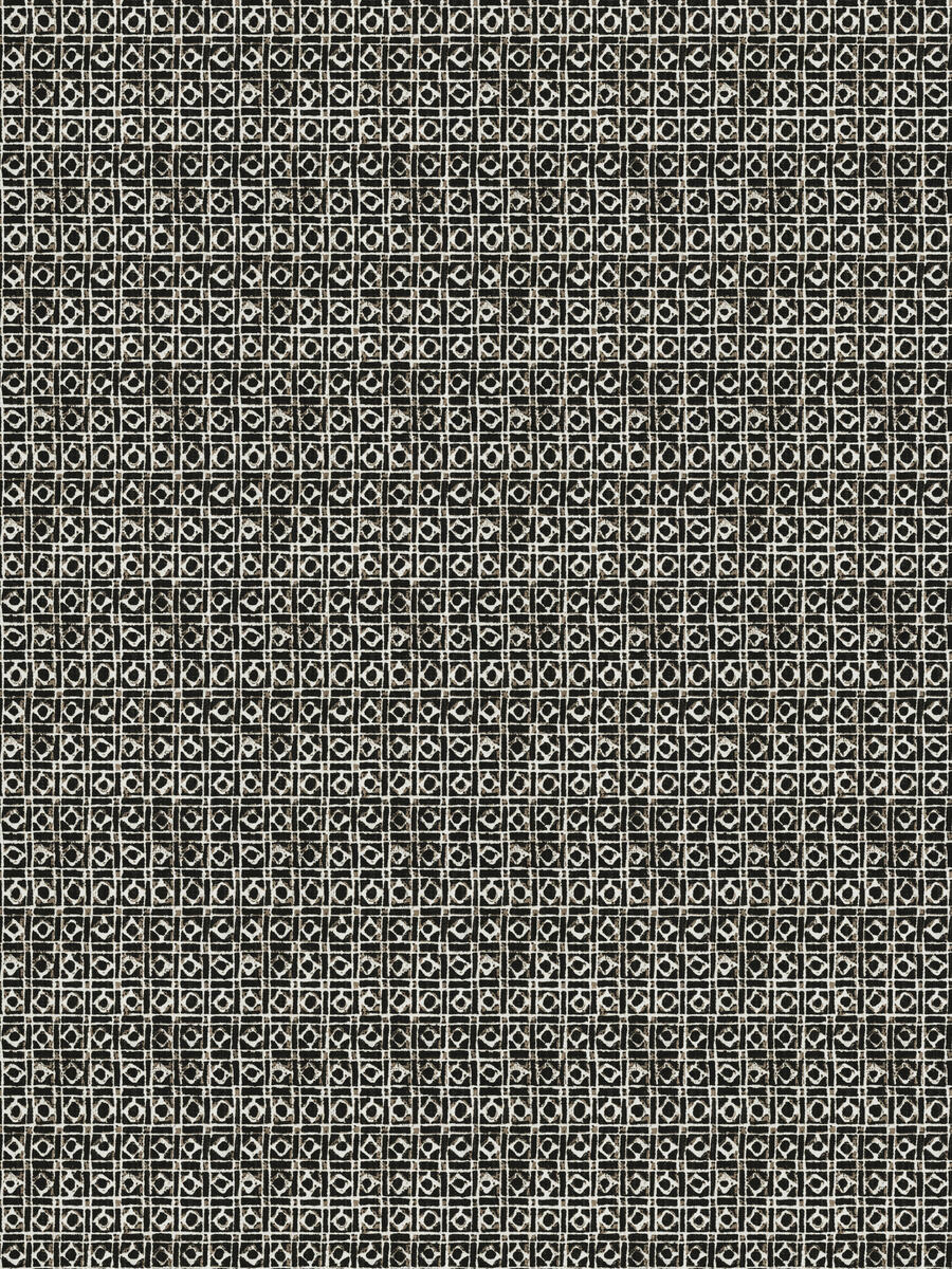 Wyles – Graphite