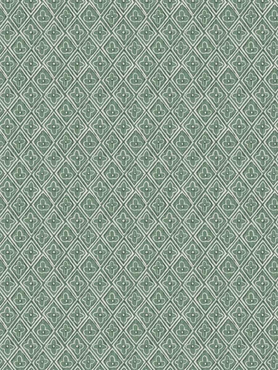 Avillez – Viridian