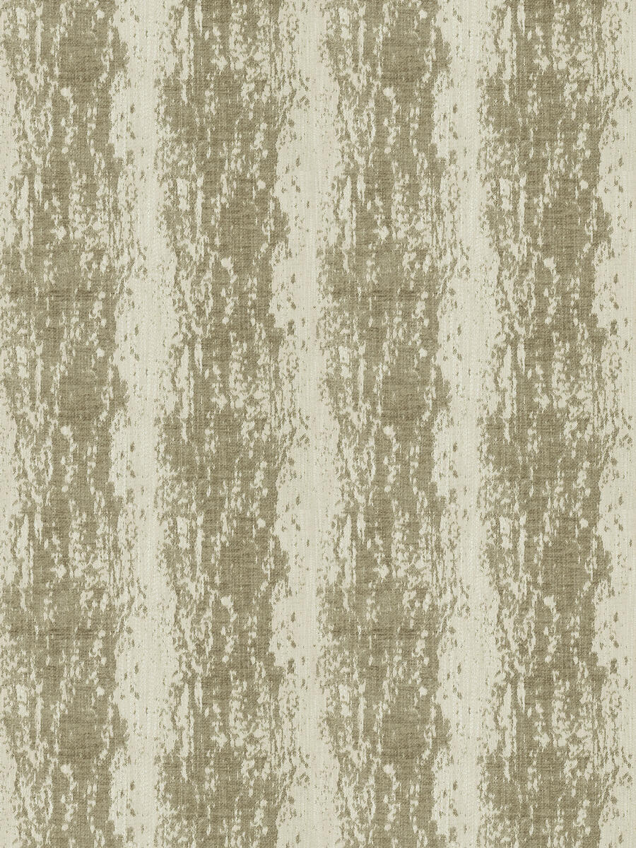 Water Stripe – Travertine
