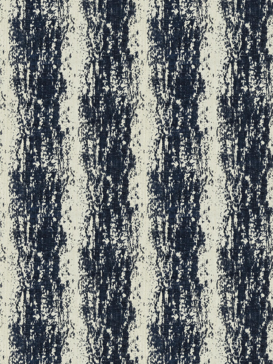 Water Stripe – Midnight
