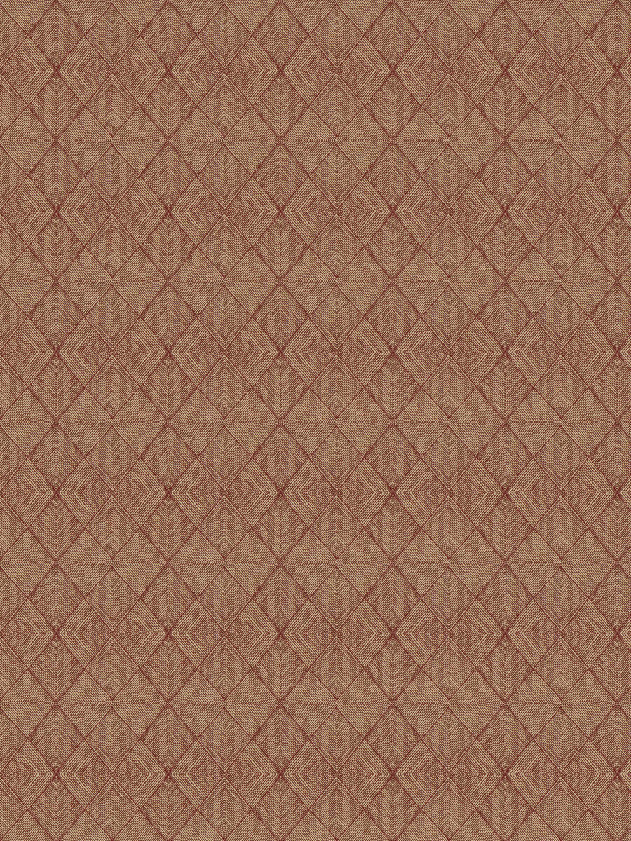 Top Tier – Claret