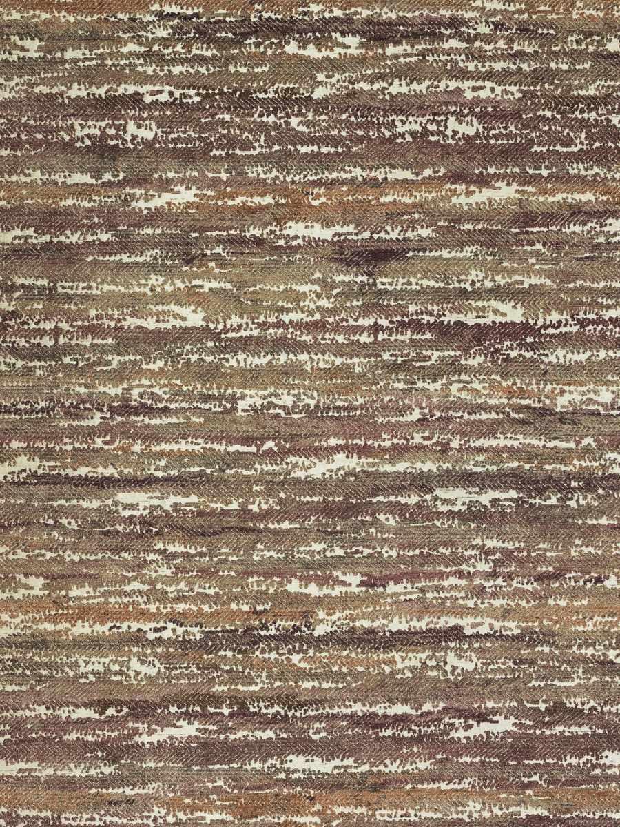 Dreamscape – Merlot