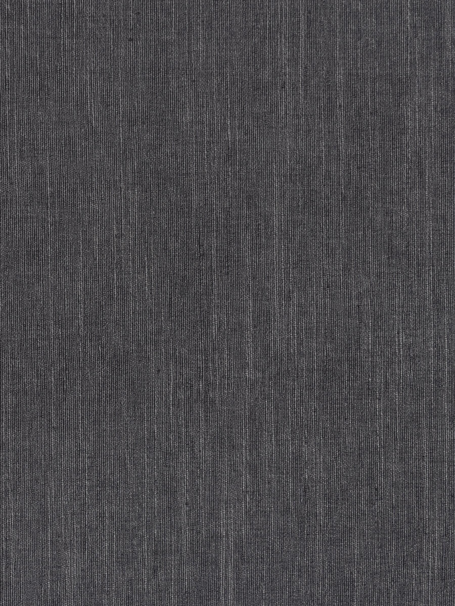 Glasgow – Plum