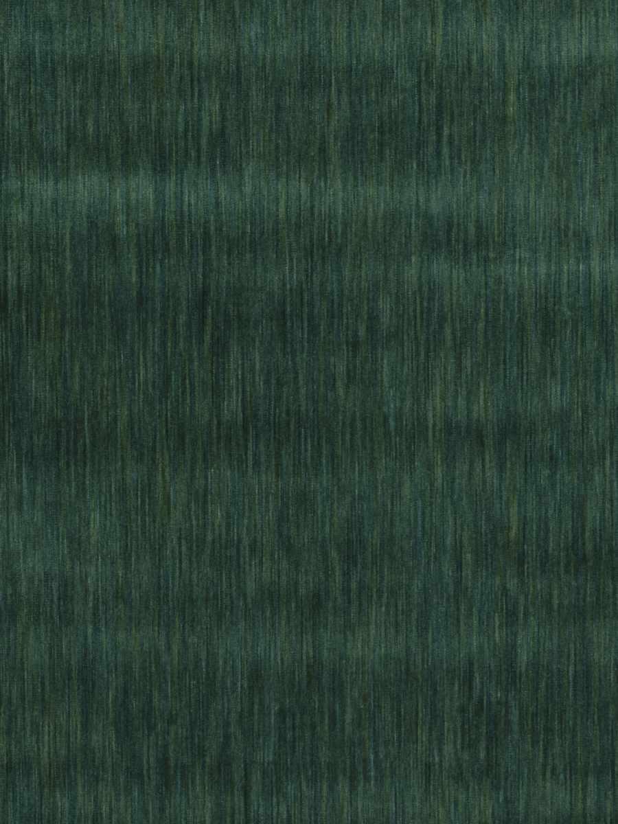 Ease Velvet – Aquamarine