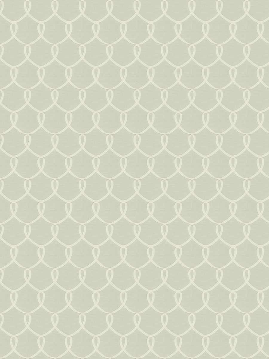 Fili Ribbon – Cloud