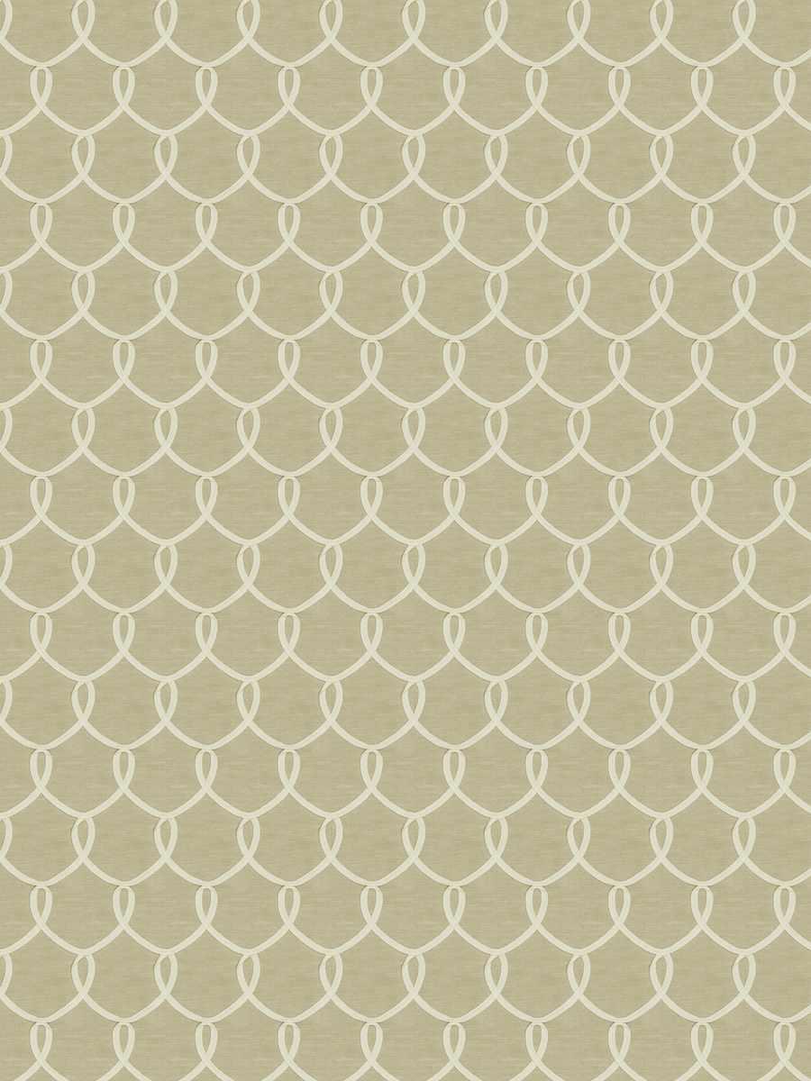 Fili Ribbon – Linen