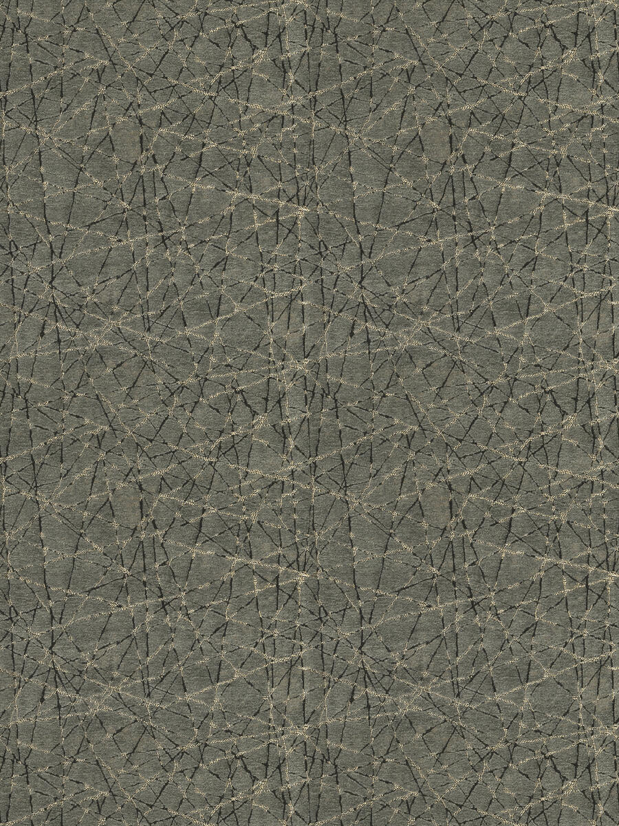 Point Of View – Steel