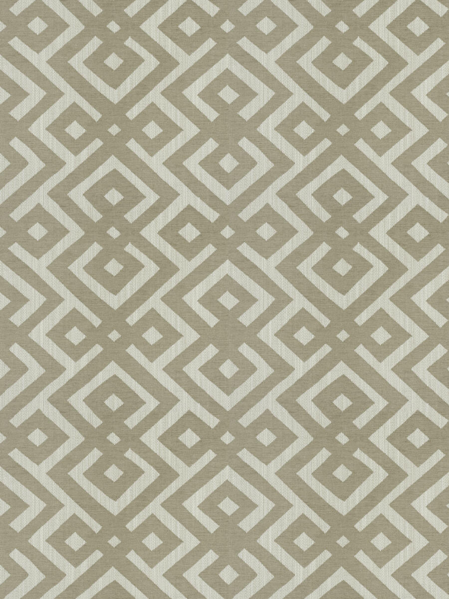 Hip Grid – Taupe
